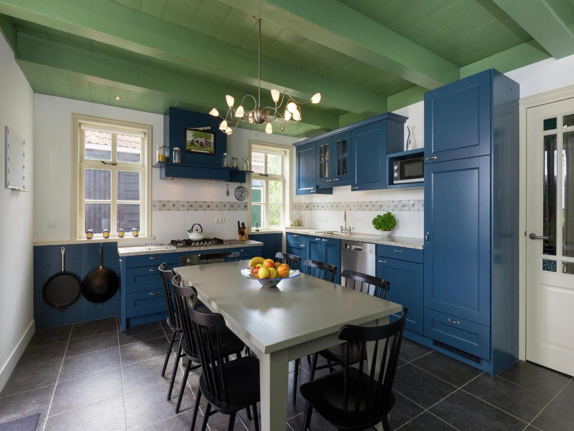 Luxury Apartment With Sun Shower At The Edge Of The Beautiful Oostkapelle Eksteriør bilde