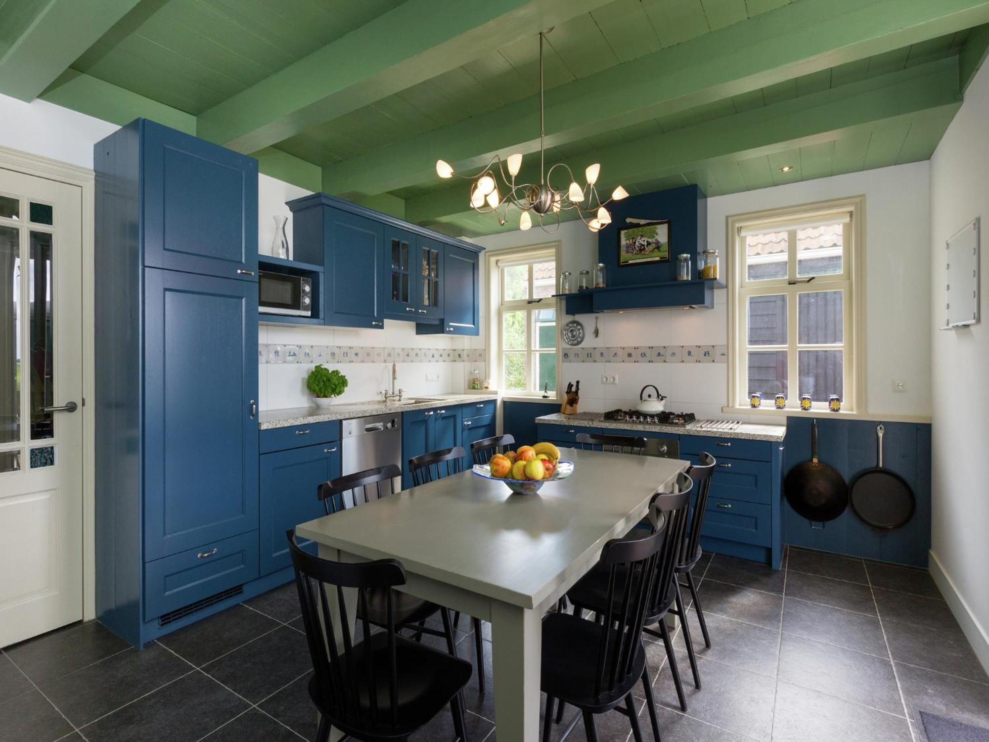 Luxury Apartment With Sun Shower At The Edge Of The Beautiful Oostkapelle Eksteriør bilde