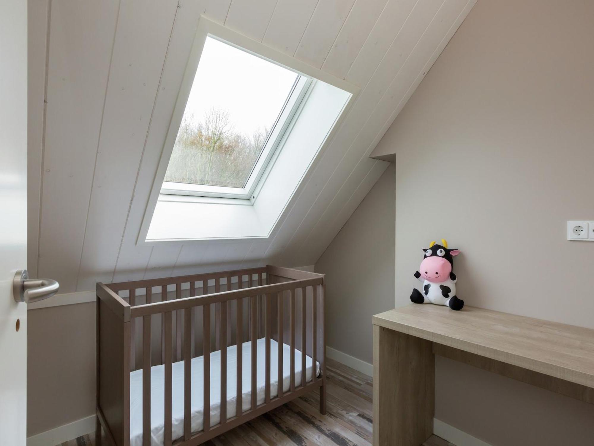 Luxury Apartment With Sun Shower At The Edge Of The Beautiful Oostkapelle Eksteriør bilde