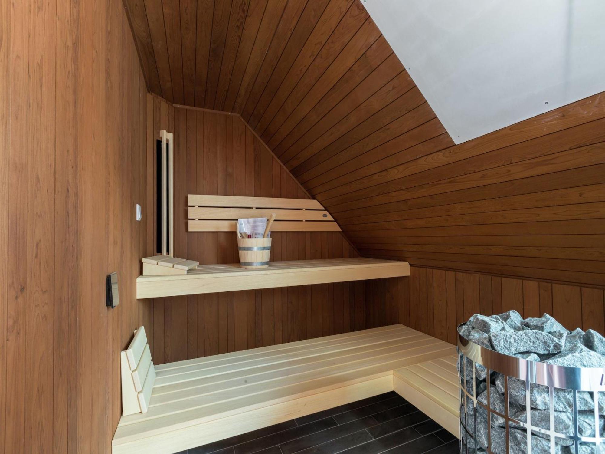 Luxury Apartment With Sun Shower At The Edge Of The Beautiful Oostkapelle Eksteriør bilde